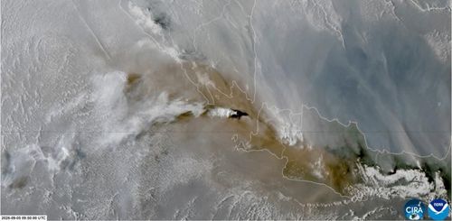 6a9e347719733.JPG