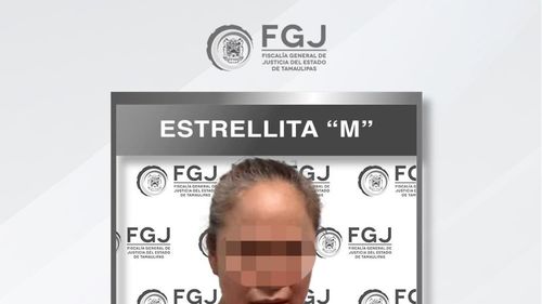 6a9253f5e030a.jpeg